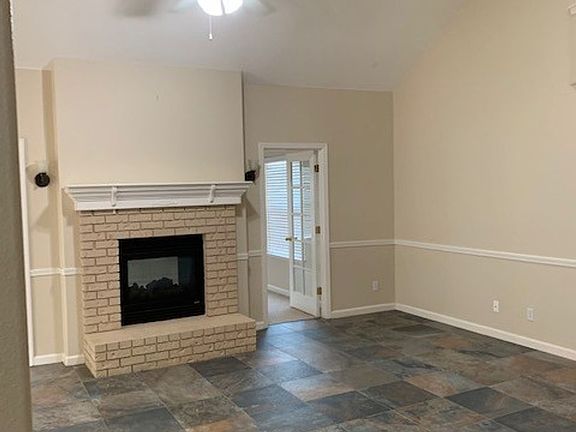 3rd image of 3006 Zion Way