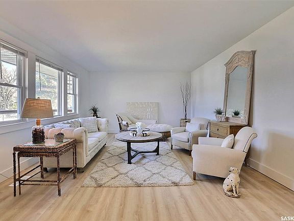 4th image of 1409 Shannon ROAD