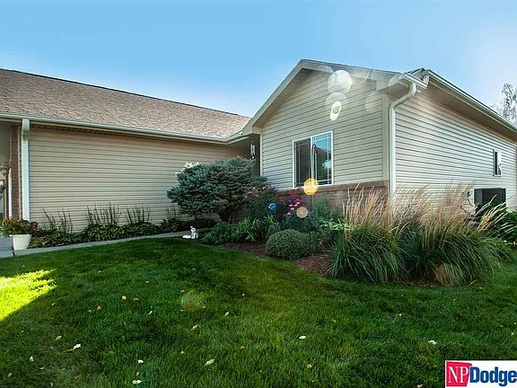 2nd image of 10004 S 179th St