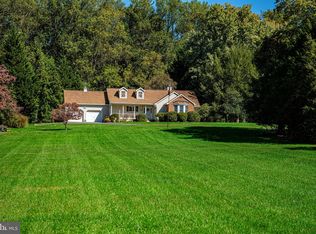 2319 Laurel Bush Rd, Abingdon, MD 21009