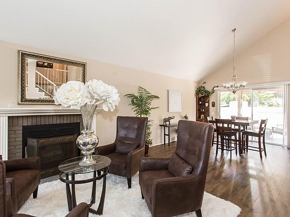 3rd image of 23163 Joaquin Ridge Dr