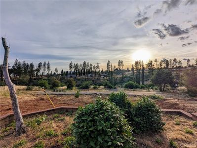 5616 Glen Way #20, Paradise, CA, 95969