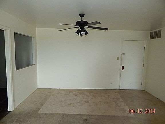 3rd image of 200 Park Ave APT 719