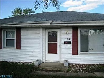 1st image of 270 Merriman Dr