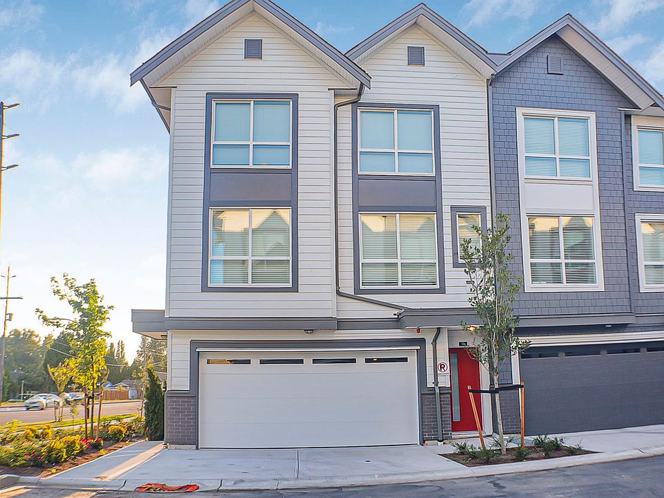 1st image of 23785 Dewdney Trunk Rd #20