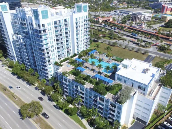 300 S Australian Ave Unit 1503, West Palm Beach, FL 33401