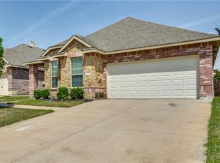 8864 Navigation Dr, Fort Worth, TX 76179