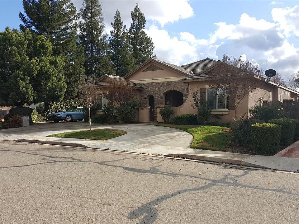 1st image of 1633 E Laura Ave