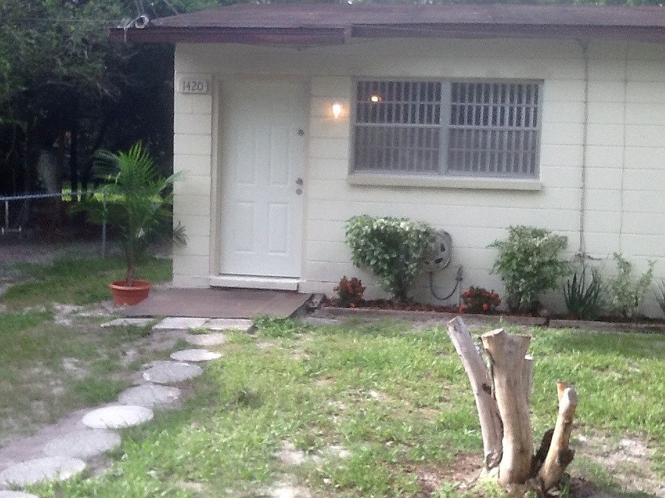 1st image of 1420 Maluhia Dr