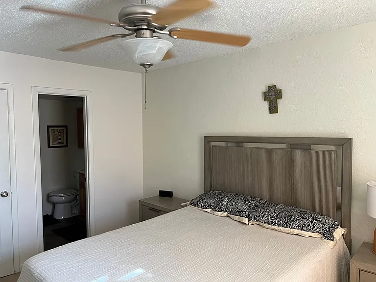 600 Scenic Highway 207 — Photo 4