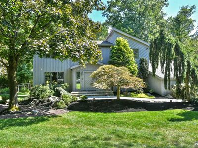 549 Frank Scott Lane Riv, Westwood, NJ, 07675