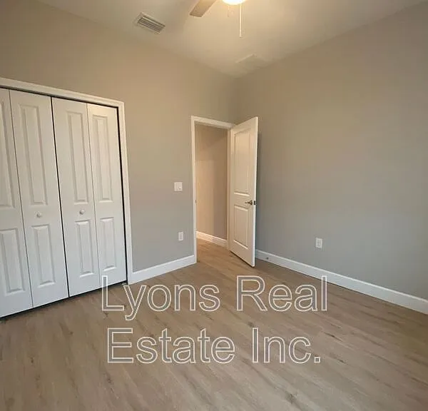 13250 Longville Ave — Photo 11
