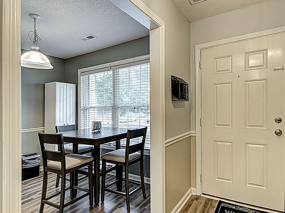 5th image of 5808 Battery Dr Unit 45