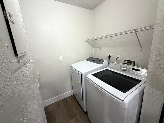 4th image of 9100 W Atlantic Blvd APT 627