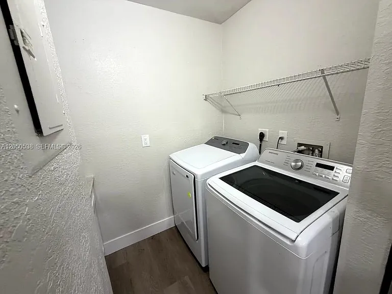 9100 W Atlantic Blvd #627 — Photo 5