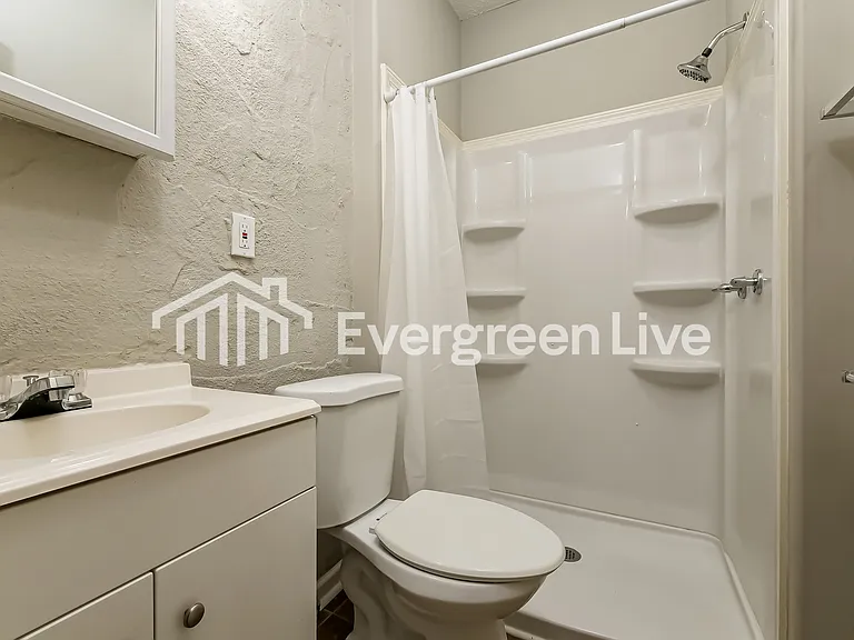 16501 S Crackerneck Rd — Photo 13