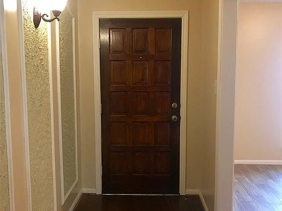 3rd image of 4330 Braysworth Dr
