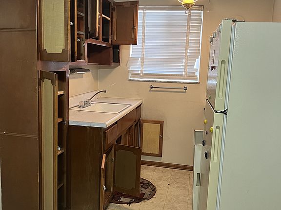 4th image of 3054 Jadaro Ct #3056-8