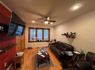 1750 N Troy St UNIT 1, Chicago, IL 60647