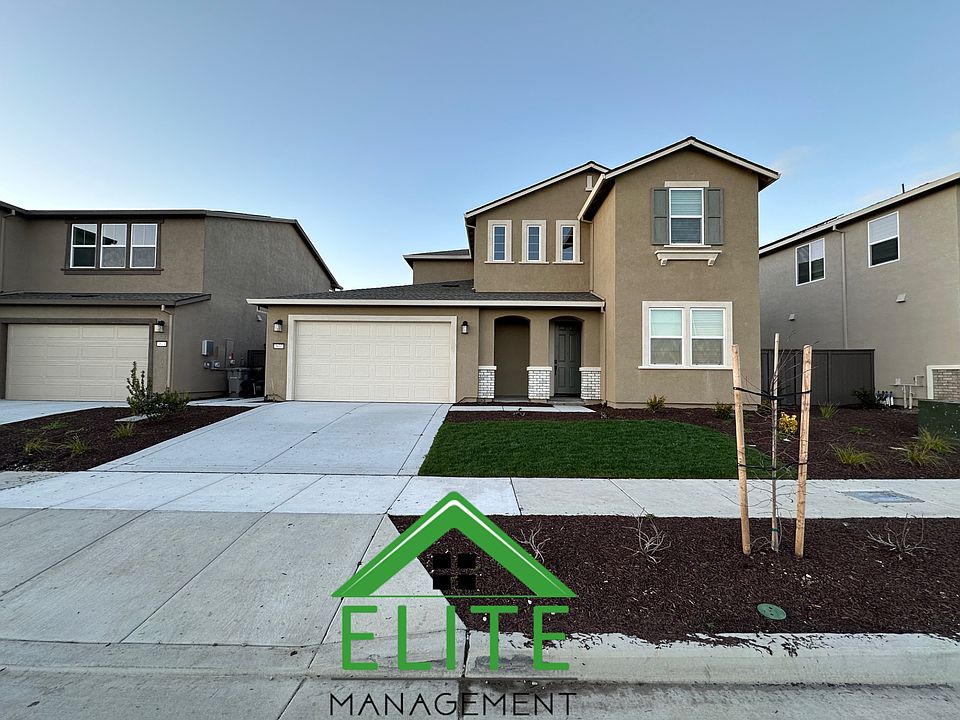1st image of 3637 Kona Kai Way