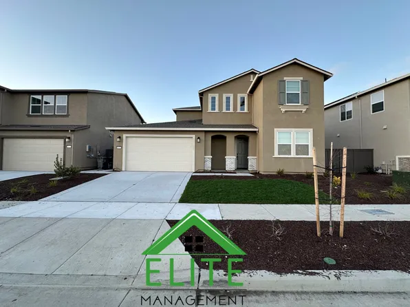 3637 Kona Kai Way, Sacramento, CA 95835