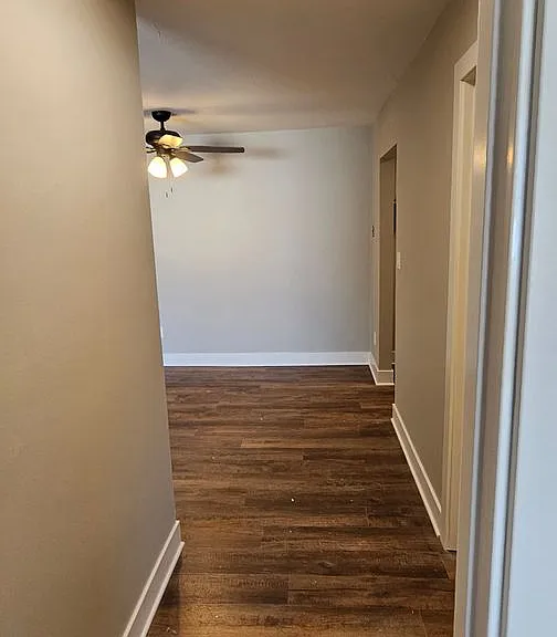 The Grandview — Photo 31