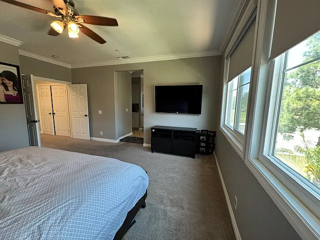 3319 E Rosedale Ln #A — Photo 34