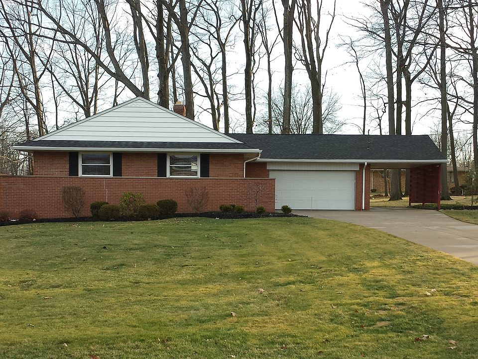 1st image of 3020 Woodview Dr