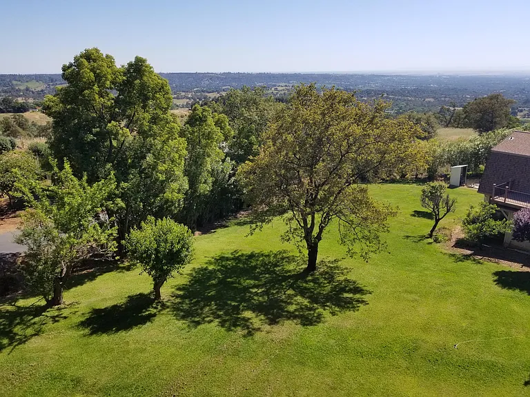 View from Master Deck (large)