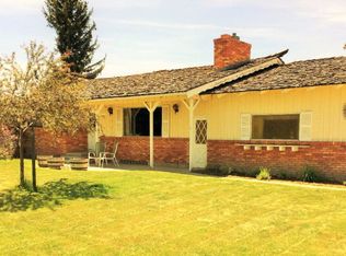 2977 N 55 E, Iona, ID 83427