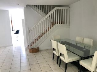 8170 NW 108th Pl, Doral, FL 33178