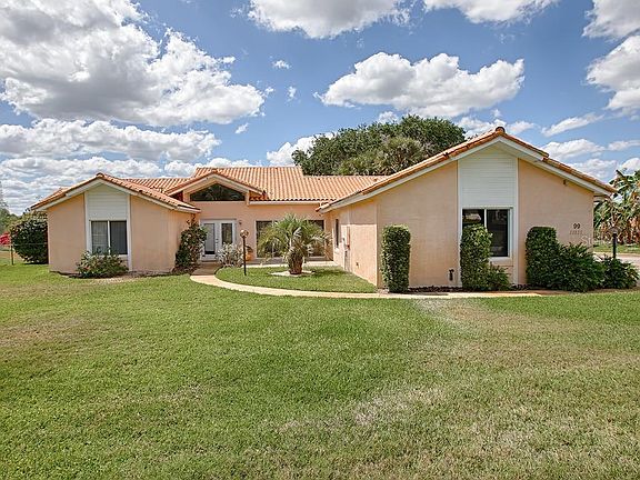 3rd image of 12825 Bellerive Dr