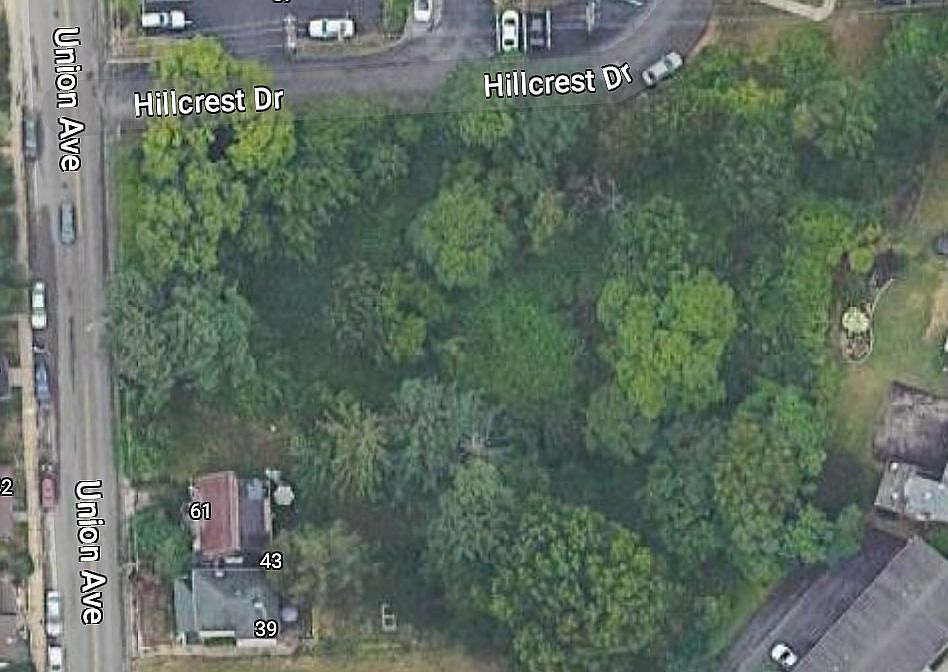 1st image of 0 Union Ave