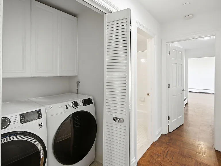205 Shearwater Ct W #32 — Photo 19