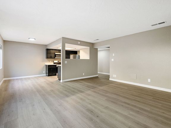 3rd image of 4295 E Canyon Trl APT 2