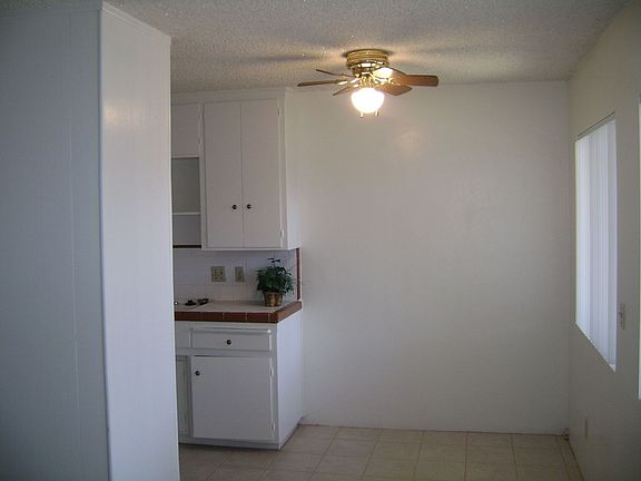 4th image of 2860 Lincoln Ave APT 2