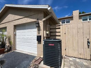 1014 Grove St #26, Maitland, FL 32751