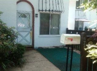 671 Blue Ridge Dr, Medford, NY 11763