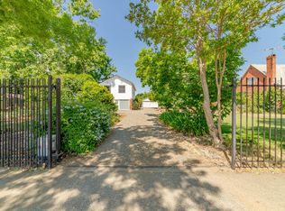 4200 67th St, Sacramento, CA 95820