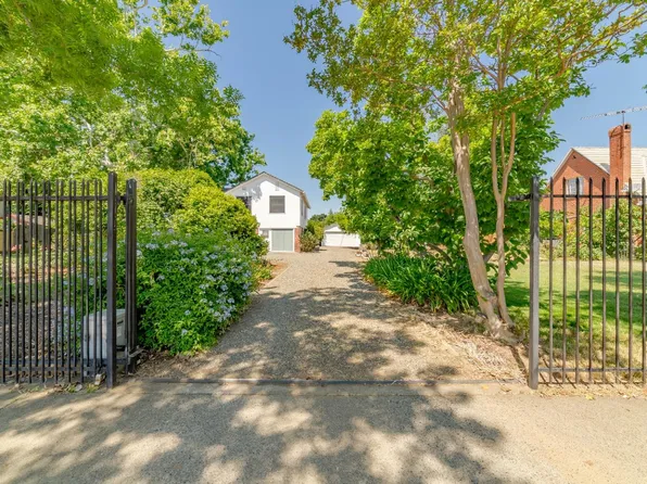 4200 67th St, Sacramento, CA 95820