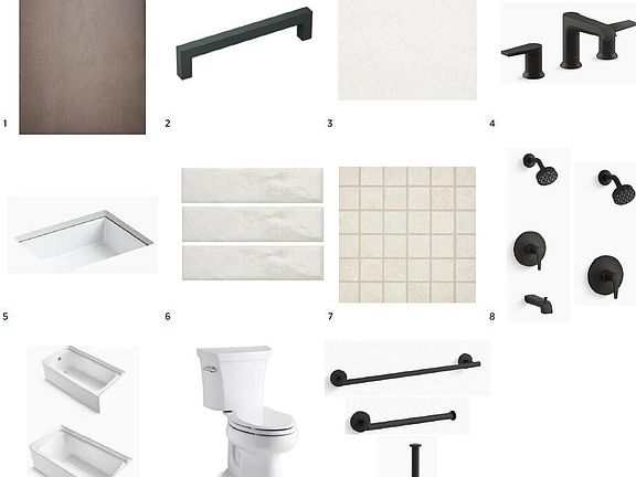 6th image of this home