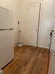 Rented by Manhattan Flats