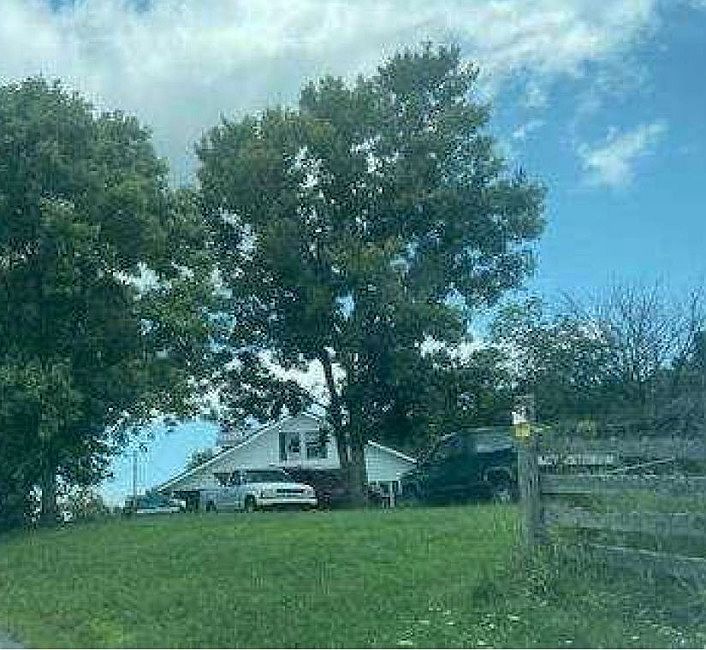 1140 John Bird Rd, Afton, TN 37616 Zillow