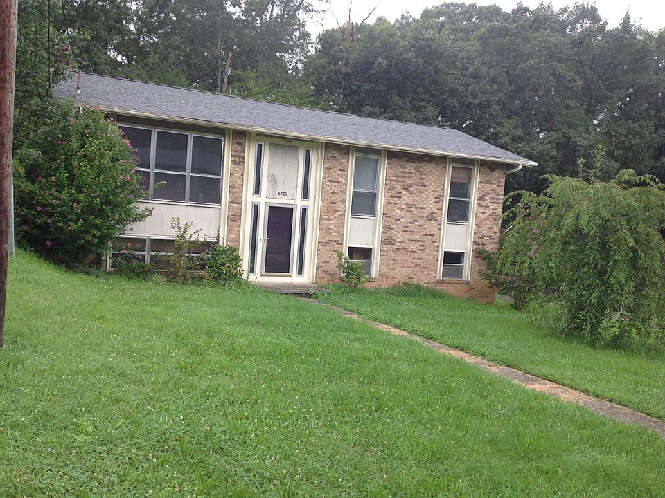 1st image of 6709 Ellesmere Dr