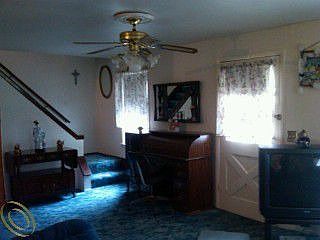 5th image of 1201 S Lake Dr