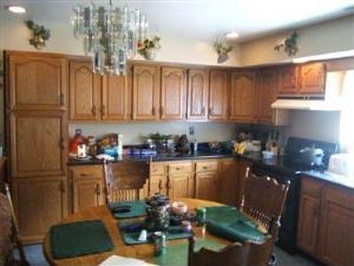 5th image of 478 Mary Ln