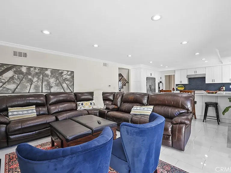25235 Cinnamon Rd — Photo 21