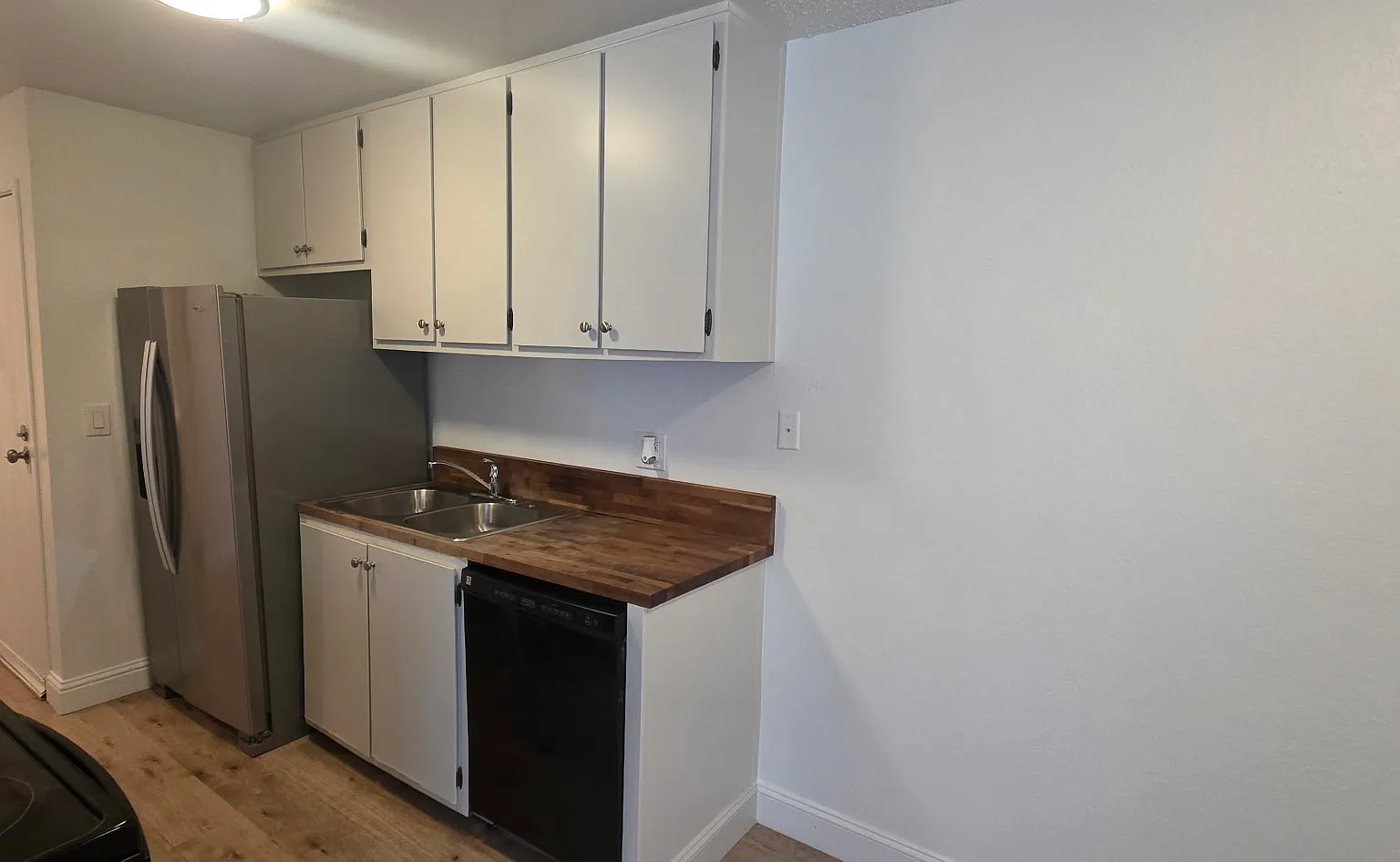 1 bed, 644 sqft, $1,400 — Photo 3