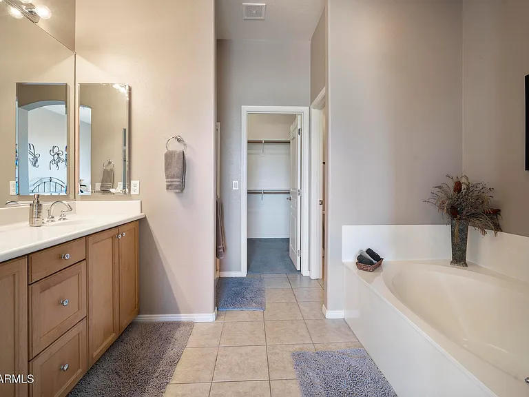 19475 N Grayhawk Dr #1078 — Photo 18