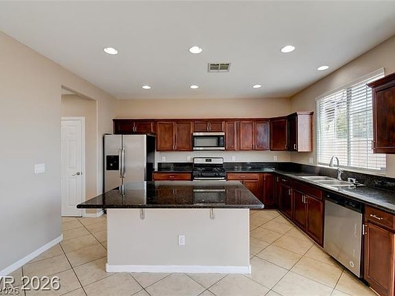 2nd image of 6612 Macdoogle St